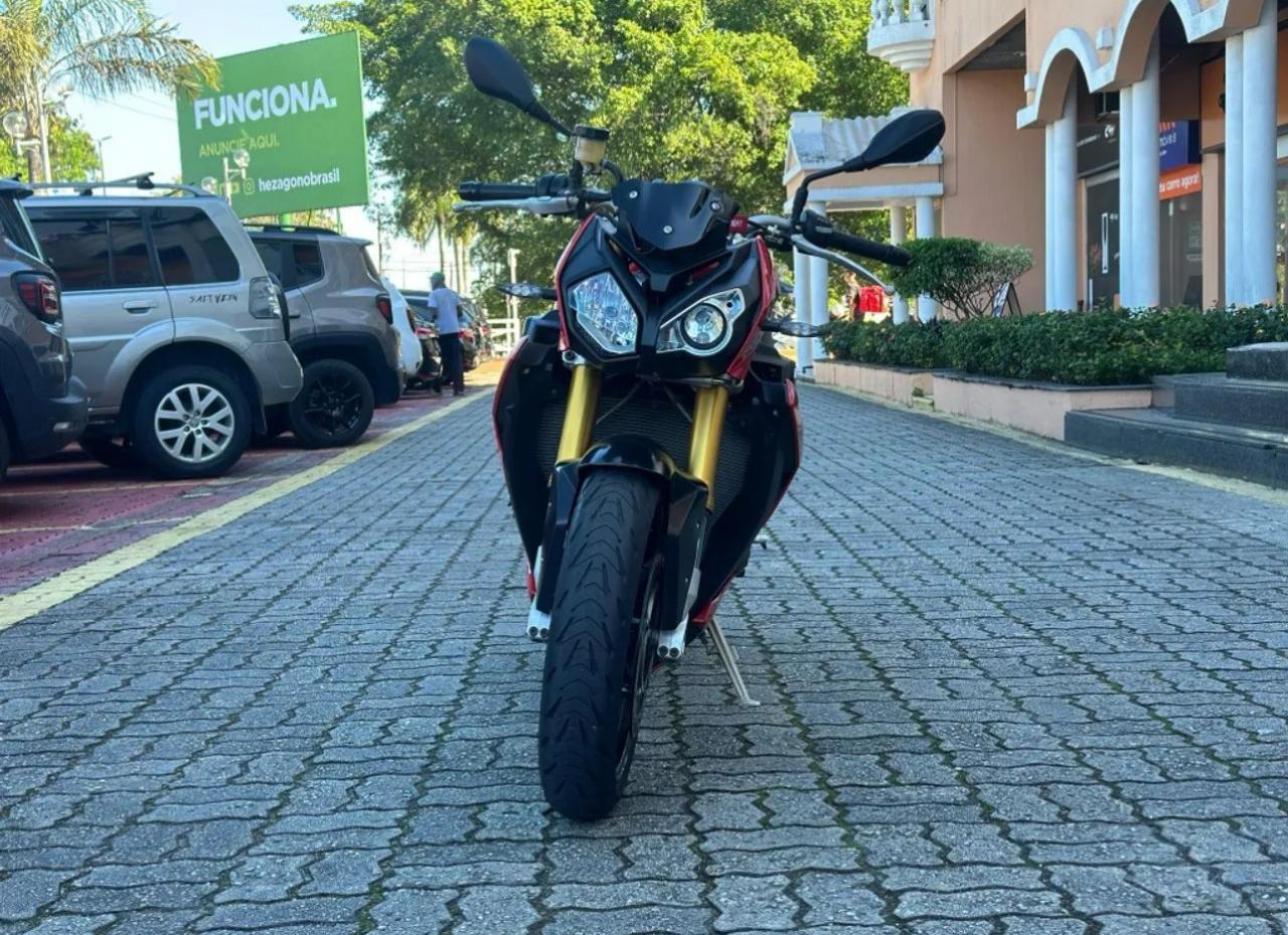 WhatsApp Image 2025-06-01 at 23.30.50 (1).jpeg