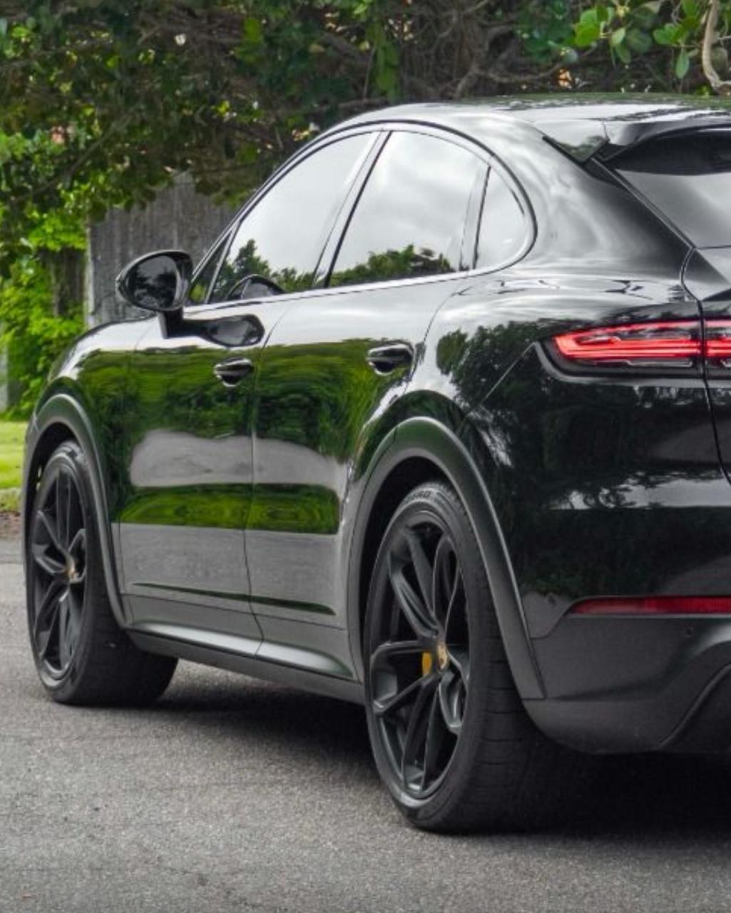 WhatsApp Image 2025-06-01 at 23.30.22.jpeg