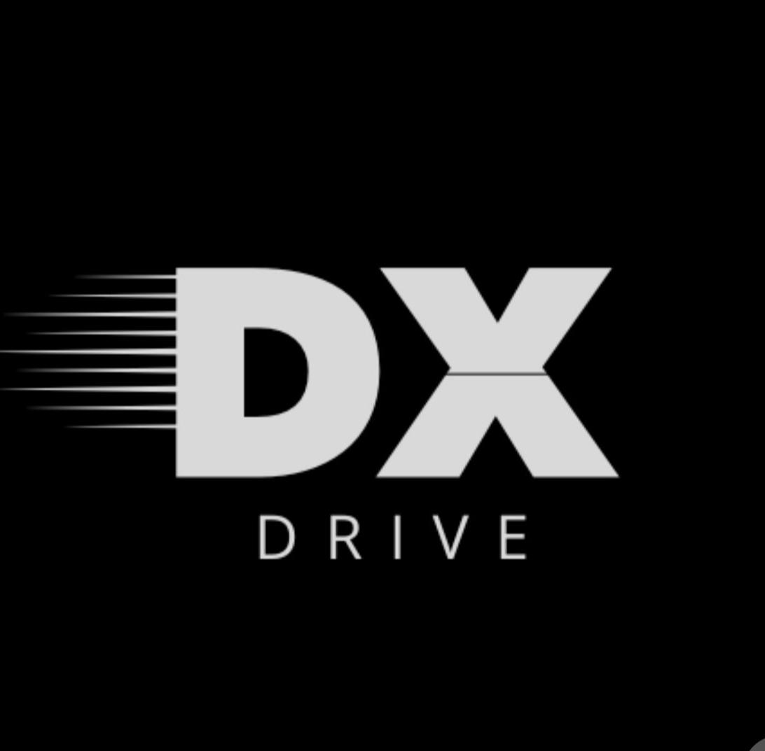 WhatsApp Image 2025-06-01 at 22.54.06.jpeg